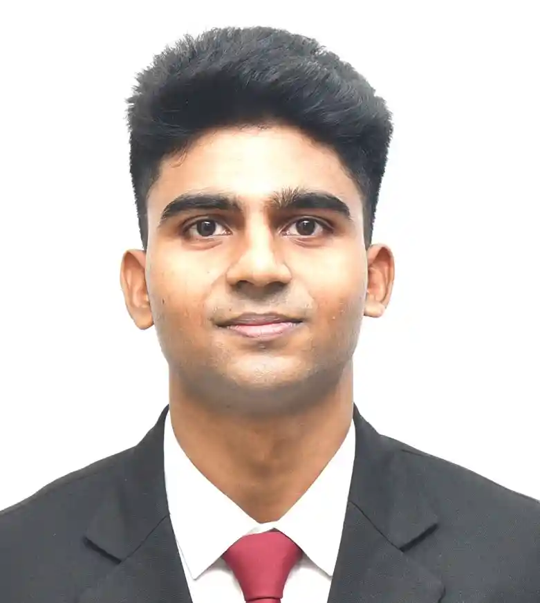 Akash Deria-3746
